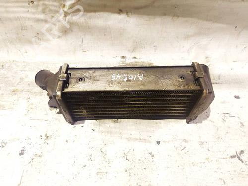 Used Intercooler Intercooler 35034351 35034351