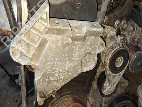 Støtte Støtte AUDI A3 (8P1) 1.6 (102 hp) 35998527 35998527
