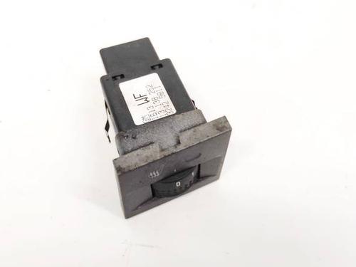 Used Switch Switch 35308256 35308256