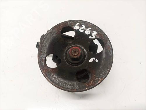 Used Steering pump Steering pump 35200832 35200832