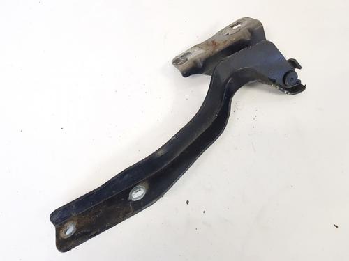 Used Hinge/Door check strap Hinge/Door check strap 35544469 35544469