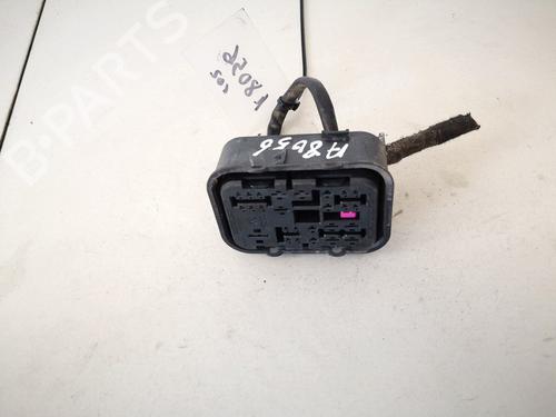 Used Electronic module Electronic module 35430339 35430339