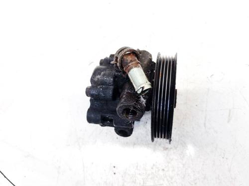 Used Steering pump Steering pump 35290794 35290794