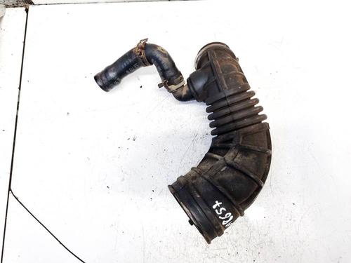 Pipe OPEL VECTRA C (Z02) 2.2 DTI 16V (F69) | BP35286527M125 - Image 3