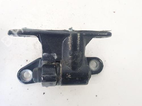 Used Hinge/Door check strap Hinge/Door check strap MAZDA XEDOS 9 (TA) 2.3 24V (TA3P) (211 hp) 32881533 32881533