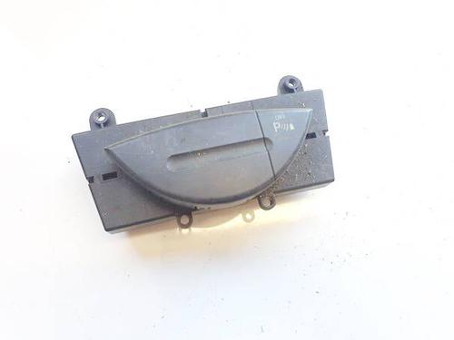 Used Switch Switch 35280227 35280227