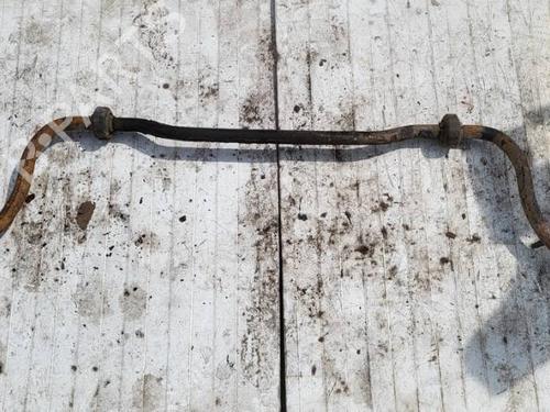 Used Anti roll bar Anti roll bar 35282709 35282709