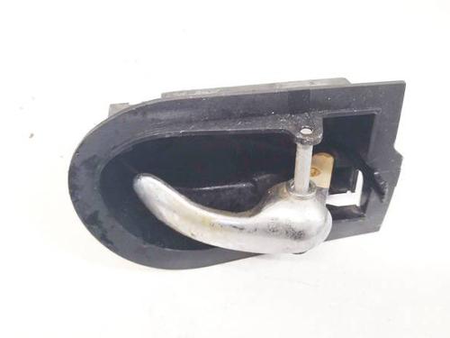 Used Front right interior door handle Front right interior door handle 34908153 34908153