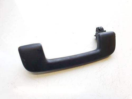 Interior roof handle RENAULT AUSTRAL TCe 130 (HGM2) | BP38579692I35 - Image 2