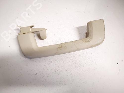 interior-roof-handle-volvo-s80-ii-124-2006-2007-2008-2009-2010-2011-2012-2013-2014-2015-2016-35169274 main image