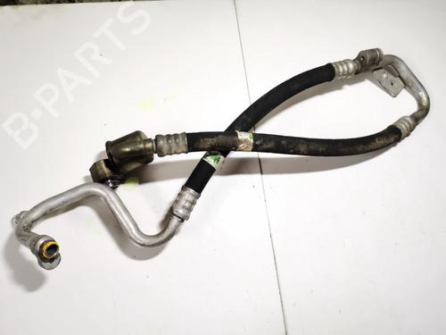 Used AC pipe AC pipe MERCEDES-BENZ CLC-CLASS (CL203) CLC 180 Kompressor (203.746) (143 hp) 32874995 32874995