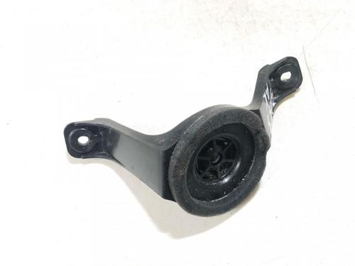 Used Speaker Speaker TOYOTA RAV 4 III (_A3_) 2.2 D 4WD (ALA30_, ALA30R) (136 hp) 33522287 33522287