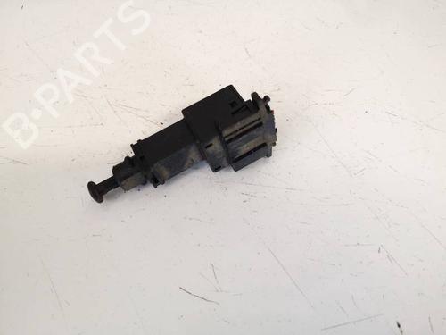 Used Electronic module Electronic module FORD GALAXY I (WGR) 1.9 TDI (115 hp) 35044349 35044349