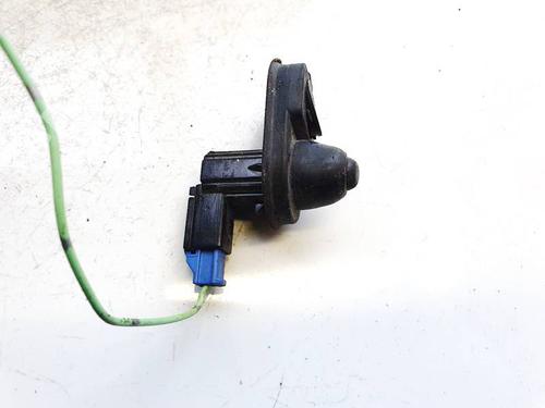 Used Electronic module Electronic module HONDA FR-V (BE) 1.7 (BE1) (125 hp) 35135223 35135223