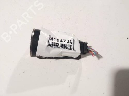 Used Switch Switch 34994606 34994606
