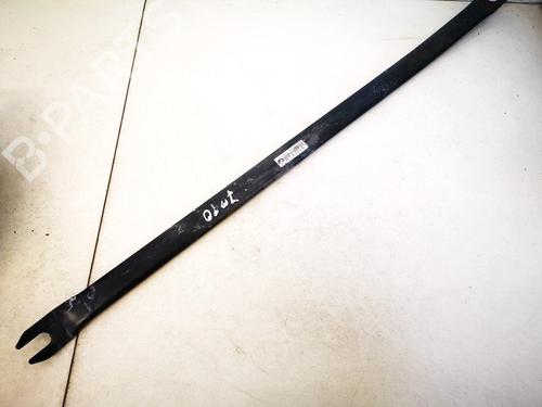 other-bmw-1-convertible-e88-2007-2008-2009-2010-2011-2012-2013-32877098 main image