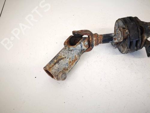 Steering column universal joint SUBARU OUTBACK (BS) 2.5 AWD (BS9) | BP35202230M114 - Image 3