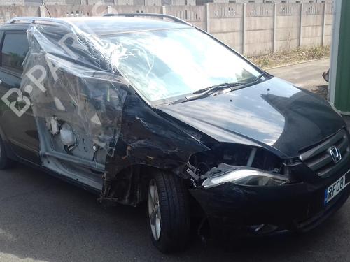 Used Parts HONDA FR-V (BE) 1.8 (BE1) (140 hp) 4469971