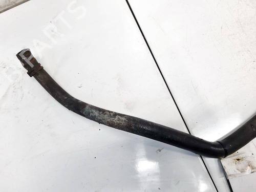 Pipe MAZDA 2 (DY) 1.4 | BP32568181M125  - Image 5