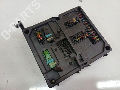 Used Electronic module Electronic module 34852283 34852283