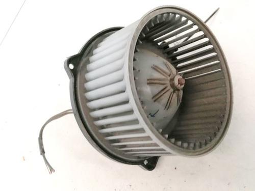 Used Heater blower motor Heater blower motor MITSUBISHI CARISMA (DA_) 1.8 MSX - 16V (DA2A) (140 hp) 35595537 35595537