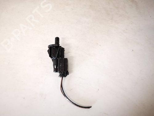 Electronic module RENAULT CLIO II Hatchback Van (SB0/1/2_) 1.2 (SB0A, SB0F, SB10) | BP35330514M83 - Image 2