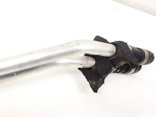 Heater matrix FORD FOCUS II (DA_, HCP, DP) 1.8 Flexifuel | BP35321874M63 - Image 2