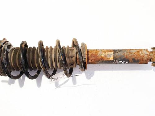 Used Left front shock absorber Left front shock absorber 35262974 35262974