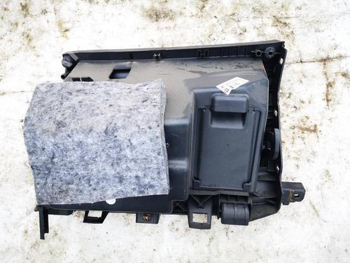 Glove box OPEL ASTRA J (P10) 1.7 CDTI (68) | BP34980637C95 - Image 2