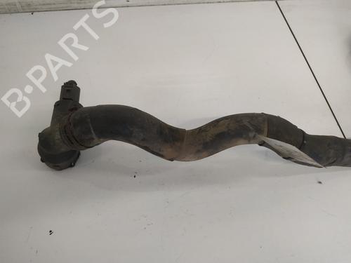 Used Pipe Pipe SEAT ALTEA (5P1) 1.9 TDI (105 hp) 32901326 32901326