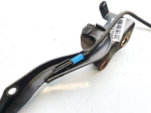 Used Hinge/Door check strap Hinge/Door check strap 34923639 34923639