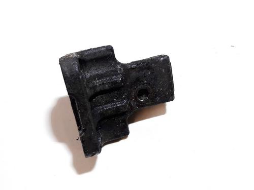 Used Support Support MAZDA 323 S VI Saloon (BJ) 2.0 D (BJ1_) (71 hp) 33073963 33073963