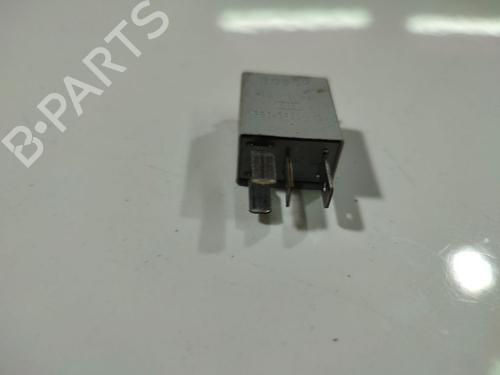 Electronic sensor AUDI A4 B5 (8D2) 1.9 TDI | BP32551252M84 - Image 2