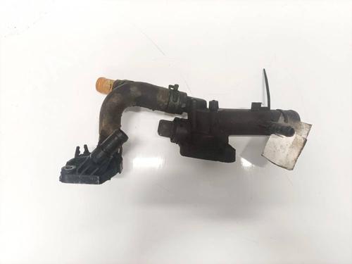 Used Thermostat housing Thermostat housing 35631392 35631392
