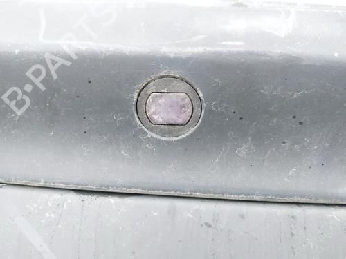 Used Electronic module Electronic module AUDI A6 C5 (4B2, 4B4) 1.9 TDI (110 hp) 35392605 35392605