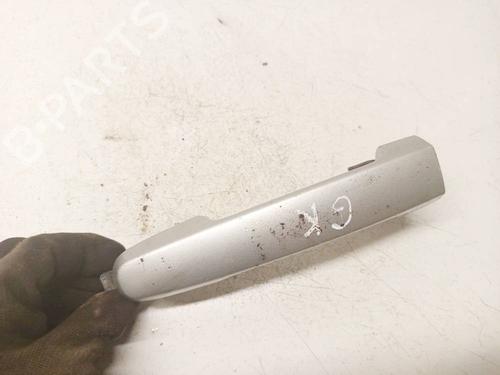 rear-left-exterior-door-handle-toyota-rav-4-iii-_a3_-2005-2006-2007-2008-2009-2010-2011-2012-2013-2014-34778804 main image