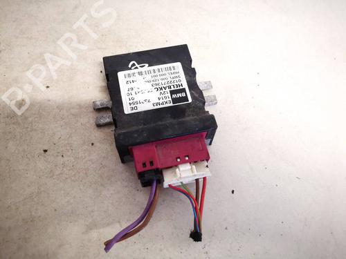 Used Electronic sensor Electronic sensor 35344437 35344437