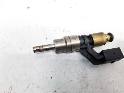 Injector VW GOLF V (1K1) 1.4 FSI | BP34956413M100 - Image 3
