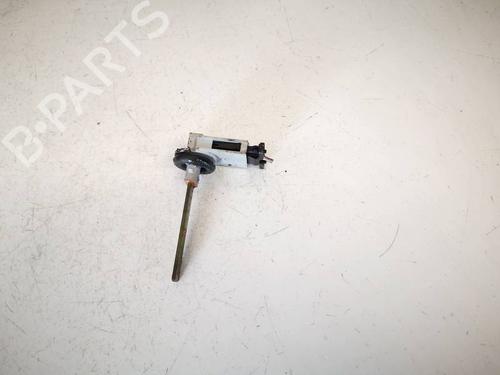 Electronic module SKODA SUPERB II (3T4) 2.0 TDI | BP35139559M83 - Image 2