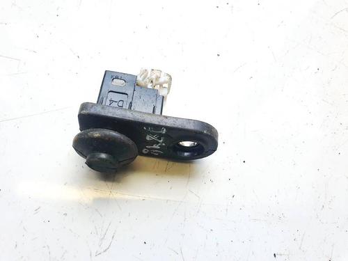 Used Electronic module Electronic module 35089907 35089907