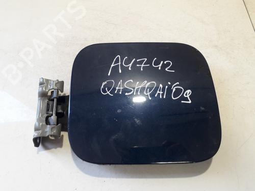 Tanklåg Tanklåg 35848905 35848905