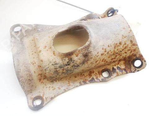 Used Support Support SUBARU FORESTER (SG_) 2.0 AWD (SG5) (125 hp) 34269349 34269349