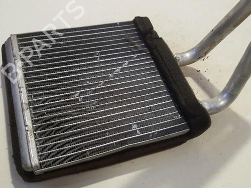 Used Heater matrix Heater matrix 35843971 35843971