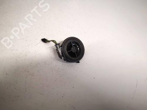 speaker-mercedes-benz-a-class-w169-2004-2005-2006-2007-2008-2009-2010-2011-2012-32550626 main image