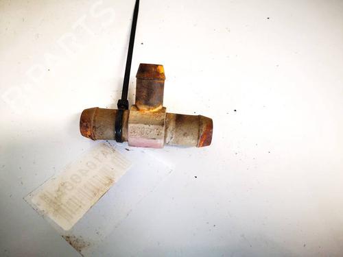 Used Pipe Pipe 34925167 34925167