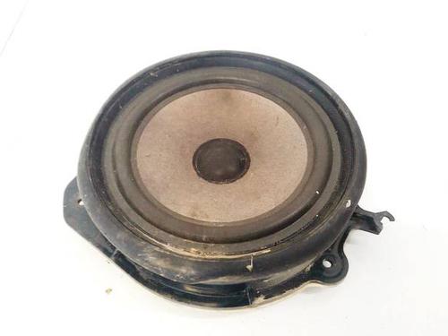 speaker-audi-a4-b7-8ec-2004-2005-2006-2007-2008-2009-32595402 main image
