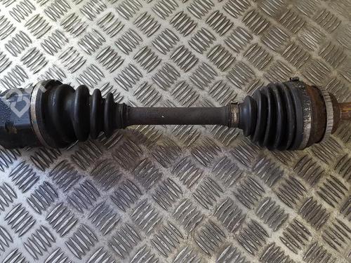 Used Left front driveshaft Left front driveshaft 35687249 35687249
