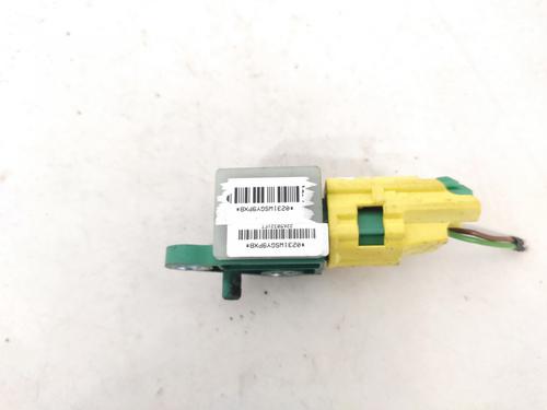 Electronic module VW PASSAT B6 (3C2) 2.0 FSI | BP33088435M83 - Image 2