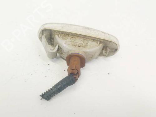 Right side indicator FIAT PUNTO EVO (199_) 1.3 D Multijet (199AXD1B, 199AXD1A, 199BXD1B, 199BXD1A,... | BP35114761I19 - Image 3