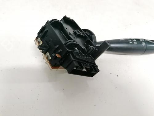 Warning switch TOYOTA YARIS (_P1_) 1.3 (NCP10, SCP12_) | BP35552316I22 - Image 2